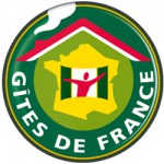 gite-tribu-du-dadet-logo-gite-de-france