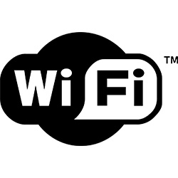 gite-tribu-du-dadet-logo-wifi