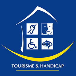 gite-tribu-du-dadet-logo-tourisme-handicap