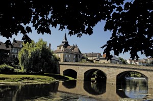 gite-la-tribu-du-dadet-la-celle-dunoise