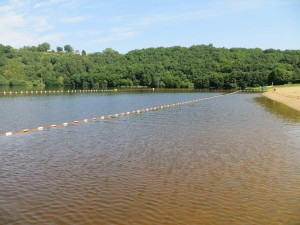 gite-la-tribe-the-beach-Dadet-du-Bourg-d'Hem