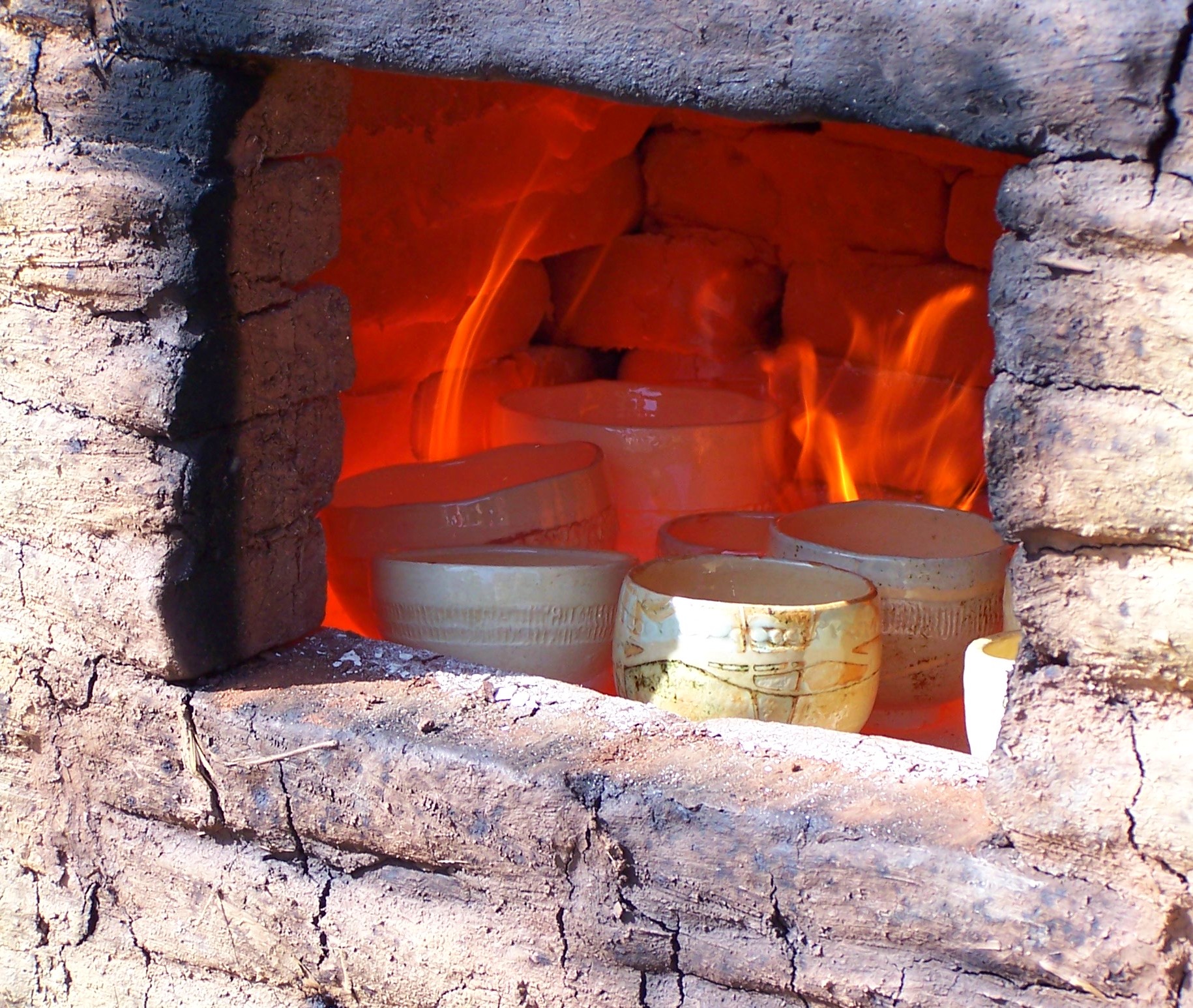 Gîte de 12 personnes en Creuse - Tuilerie Pouligny Cheniers