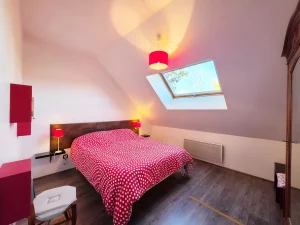 gite-la-tribu-du-dadet-chambre-2