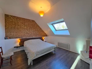 gite-la-tribu-du-dadet-chambre-3