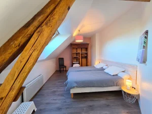 gite-la-tribu-du-dadet-chambre-4