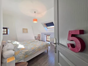 gite-la-tribu-du-dadet-chambre-5
