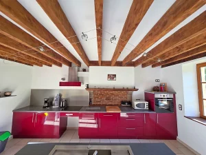 gite-la-tribu-du-dadet-cuisine