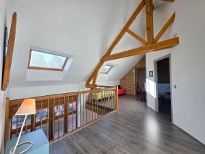 gite-la-tribu-du-dadet-mezzanine